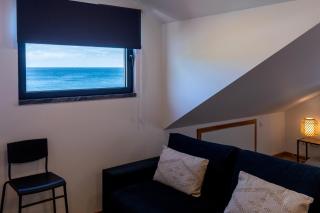 Casinha da Praia - Beachside Retreat Almoxarife - 1