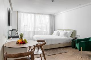 AKOYA HOTEL - Eilat - 7