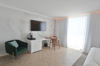 AKOYA HOTEL - Eilat - 9