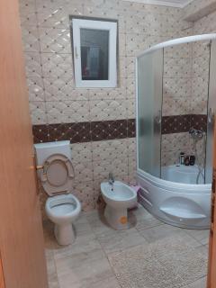 Apartmani “Dunja” - Kraljevići - 2