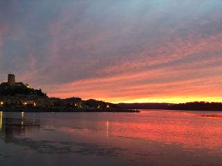 Appartement spacieux de plein pied avec 2 chambres, cuisine, salon, terrasse à 2 minutes de la plage - 5