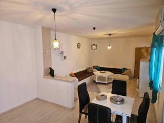 Apartman NUR - Mostar - 7
