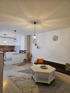 Apartman NUR - Mostar - 8