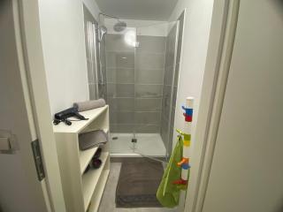 Neu Studio Leipzig Zentrum - 1