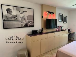 Little Prana - 9