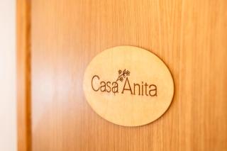 Casa Anita - Terracina - 3