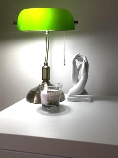 Nest - 8