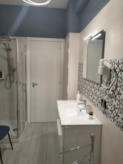 ILBE bed & breakfast - 2