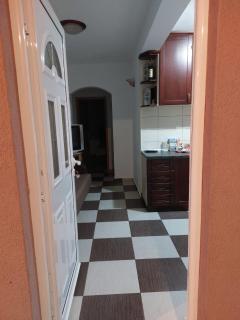 Apartmani “Dunja” - Kraljevići - 5