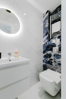 London Central Studios - 1