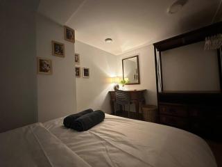 Private cozy house @Chatcuchak - Bang O - 3