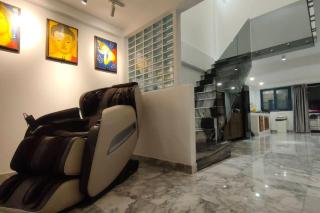 Private cozy house @Chatcuchak - Bang O - 2