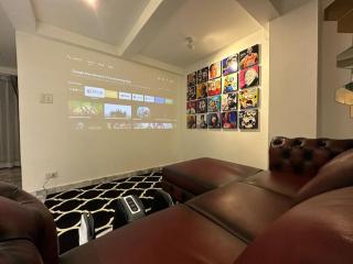 Private cozy house @Chatcuchak - Bang O - 9