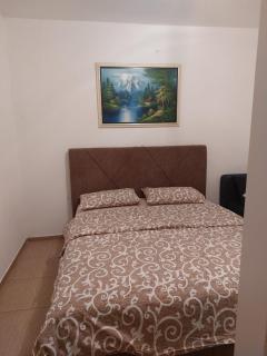 Apartmani “Dunja” - Kraljevići - 7