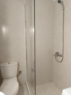 Sakis#RelaxHomeKallithea - Kallithea Halkidikis - 2