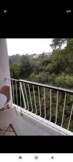Appartement à Nice - Nice - 2