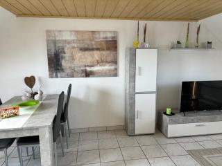 Charmante DG Whg Zentrumsnah - Mönchengladbach - 6