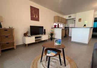 Ti case Baie nettlée - 8