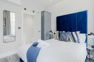 London Central Studios - 4
