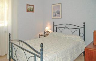 Beautiful Home In Varages With Wifi - Varages - 2