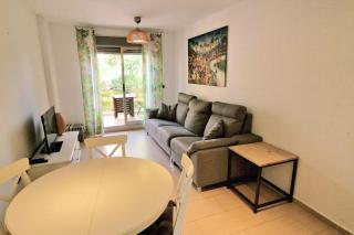 Cachis Beach Muchavista - Alicante - 4
