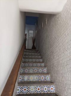 casa la Templanza suite 1 - Peníscola - 4
