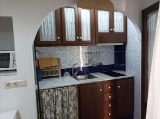casa la Templanza suite 1 - Peníscola - 1