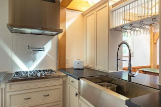 那須高原ロッジ本館 - 2