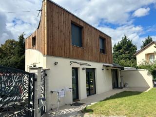 Sara - Aulnay-sous-Bois - 8