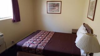 Anaheim Astoria Inn & Suites - Anaheim - 6