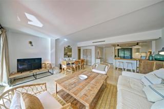 Apartamento Foureau · Apartamento en Altea La Nova - Altea la Vieja - 5