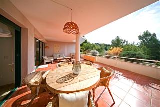 Apartamento Foureau · Apartamento en Altea La Nova - Altea la Vieja - 8