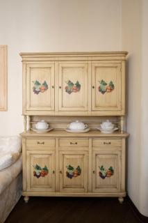 Charme & Chic Studio - 7