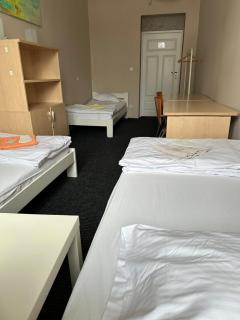 Chilli Hostel - Wrocław - 6