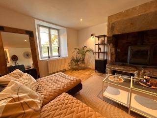 Le Ker Maclow - Saint Malo - 3