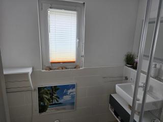 BERlin - Oase - Berlin - 4