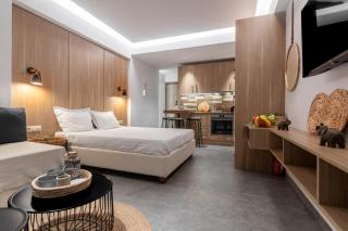 Loutraki Hidden Gem IV - 9