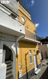 La Casa dei Sogni - 5