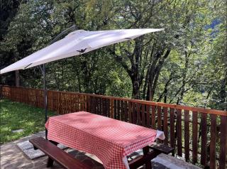 Casa vacanze Patty - 8