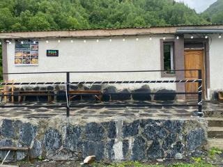 Hotel Dauber - 8
