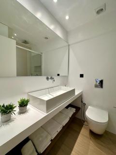 BlueMotion -PortStay N1 - 7