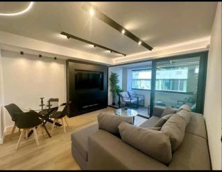 BlueMotion -PortStay N1 - Le Pirée - 6