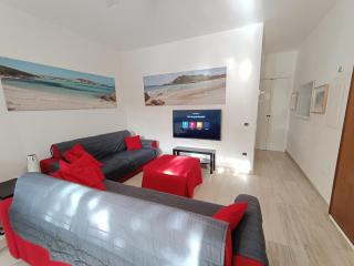 Appartamento Vacanze alla Maddalena - La Maddalena - 0