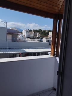 My Sisters House - Agios Nikolaos - 4