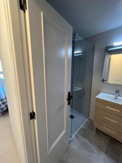 Appartement Capitolio - Albir - 7