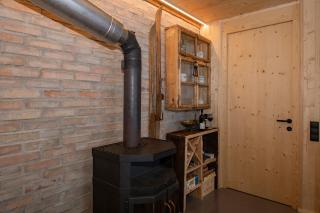 Haus Valtellina - 2