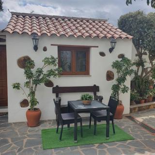 La Gallania de Papá Pepe - 7