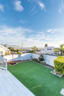 The Fuchsia Collection - Somerset West - 3
