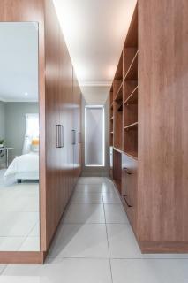 The Fuchsia Collection - Somerset West - 1