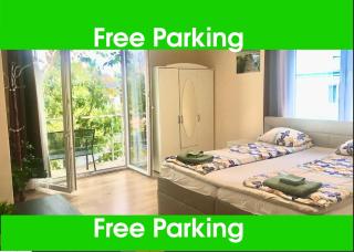 Fresh house - Prague - 0